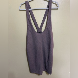 Zara Trafaluc Jumper, Size L‎